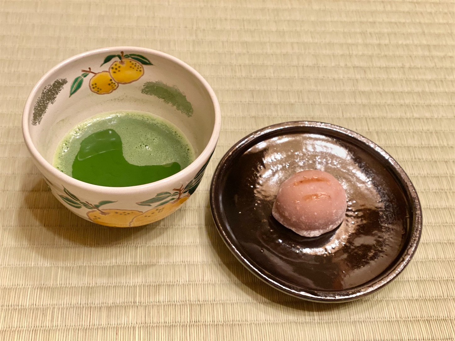 f:id:chanoyu:20201122094751j:image f:id:chanoyu:20201122094751j:image