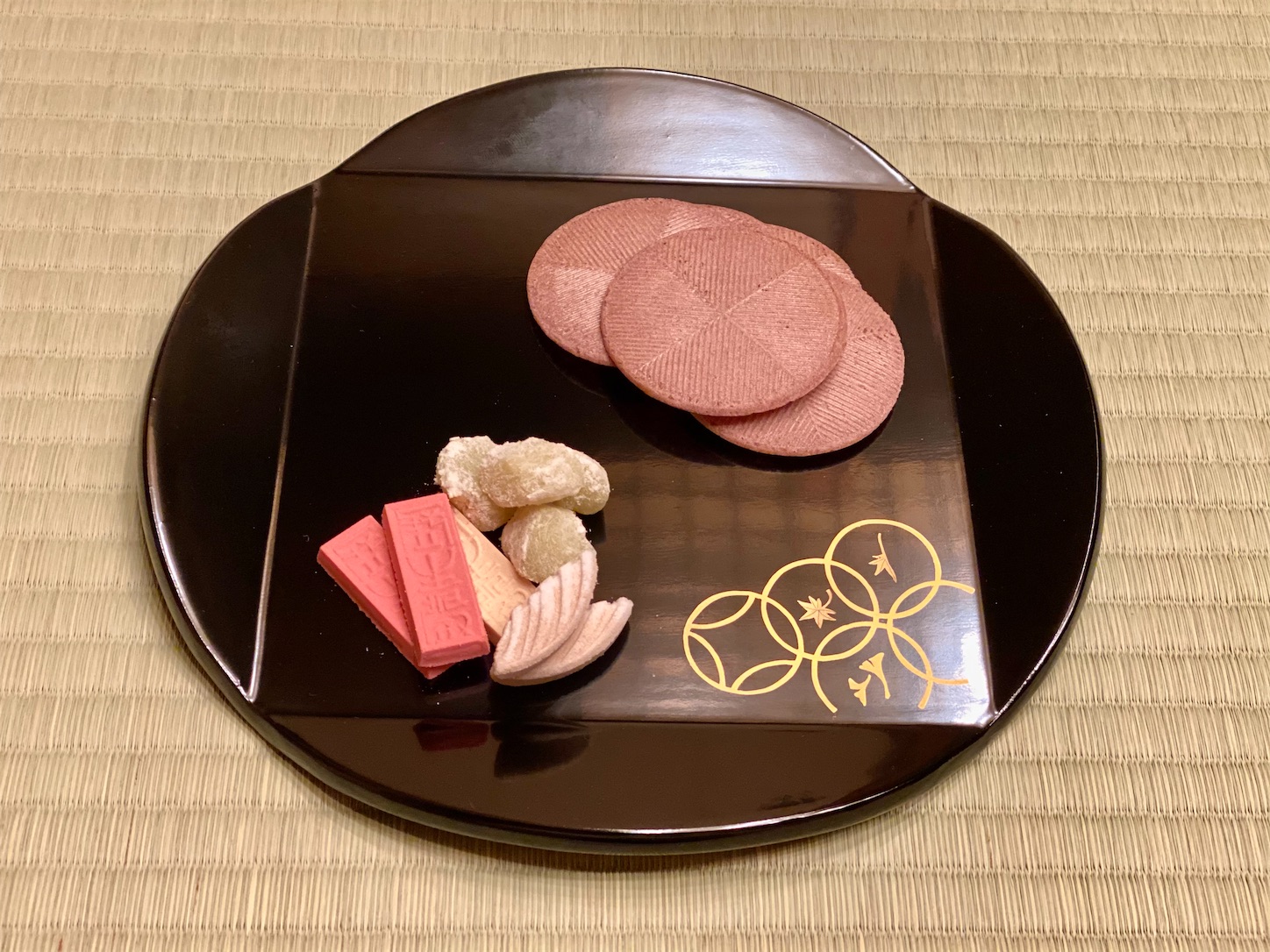 f:id:chanoyu:20201122094835j:image f:id:chanoyu:20201122094835j:image