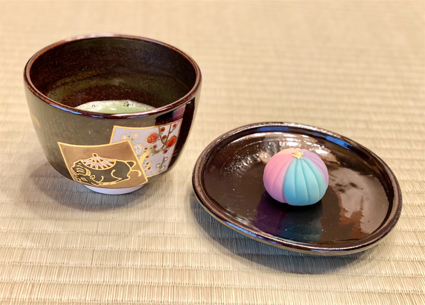 f:id:chanoyu:20210108011653j:image