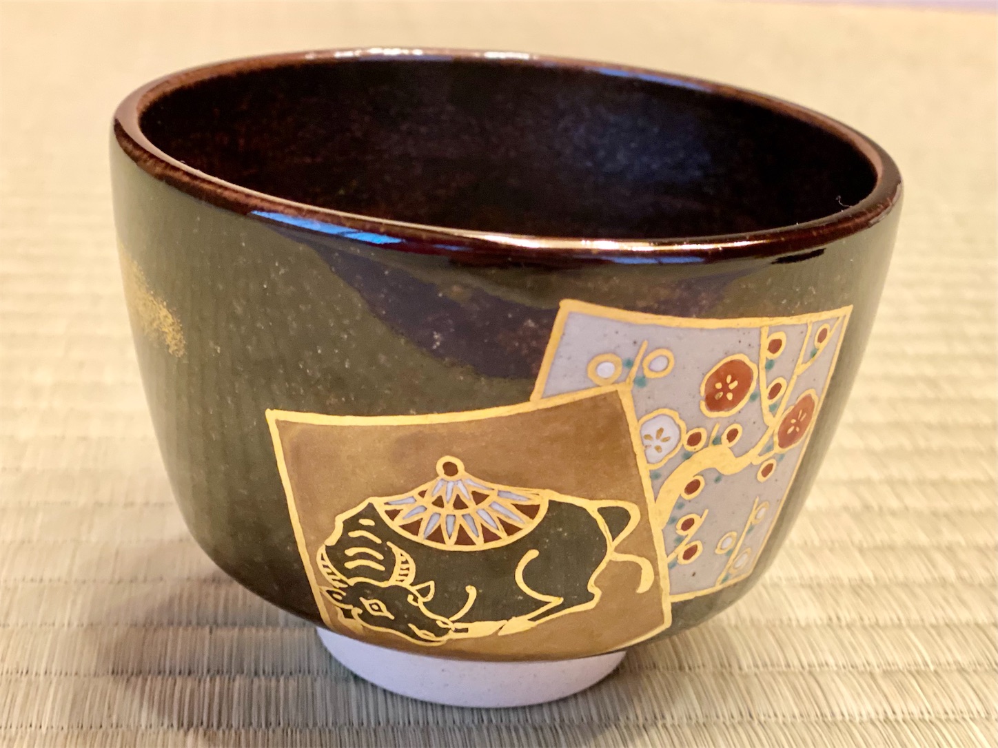 f:id:chanoyu:20210108011836j:image