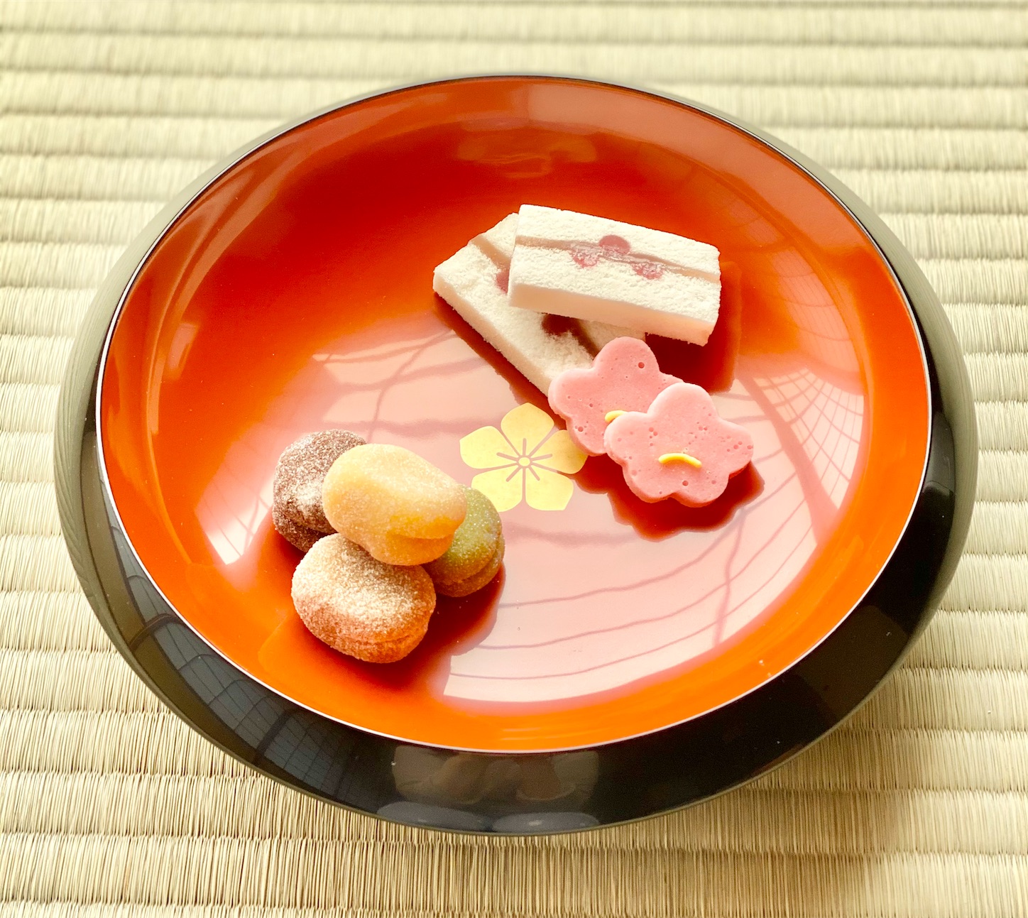 f:id:chanoyu:20210209190028j:image
