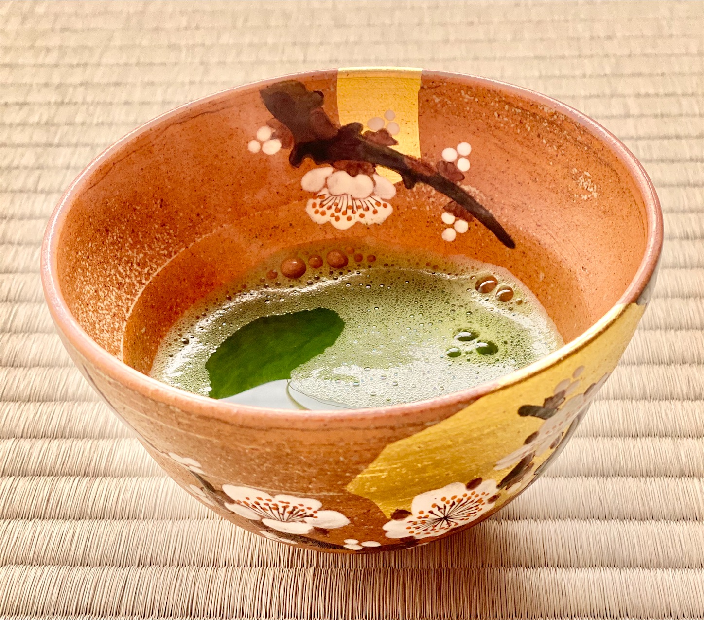 f:id:chanoyu:20210209190041j:image