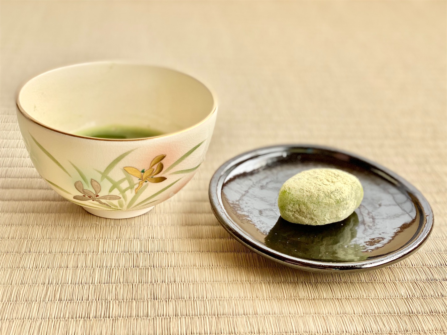 f:id:chanoyu:20210218221943j:image f:id:chanoyu:20210218221943j:image