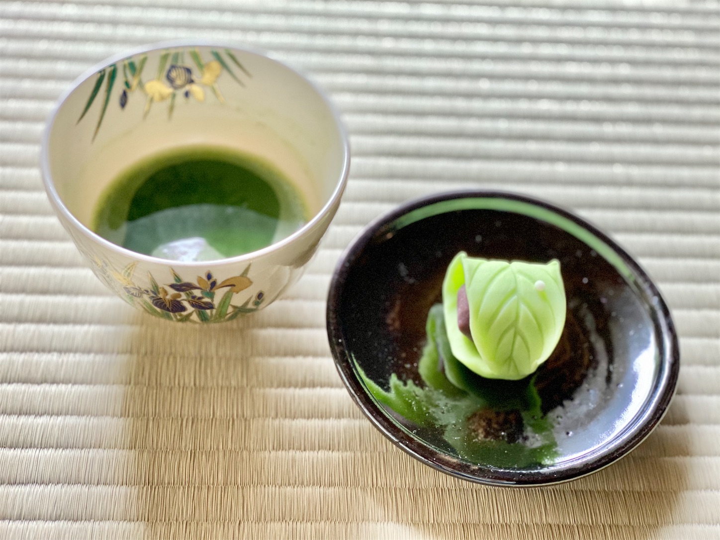 f:id:chanoyu:20210510090949j:image f:id:chanoyu:20210510090949j:image