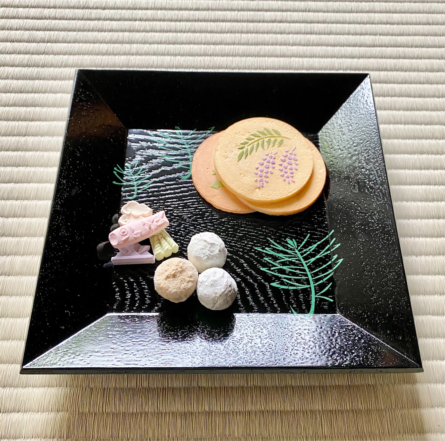 f:id:chanoyu:20210510093038j:image f:id:chanoyu:20210510093038j:image