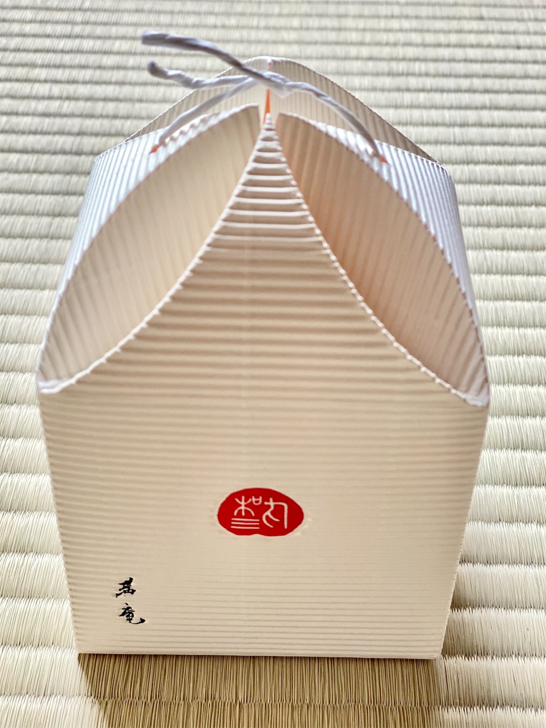 f:id:chanoyu:20210510093106j:image f:id:chanoyu:20210510093106j:image
