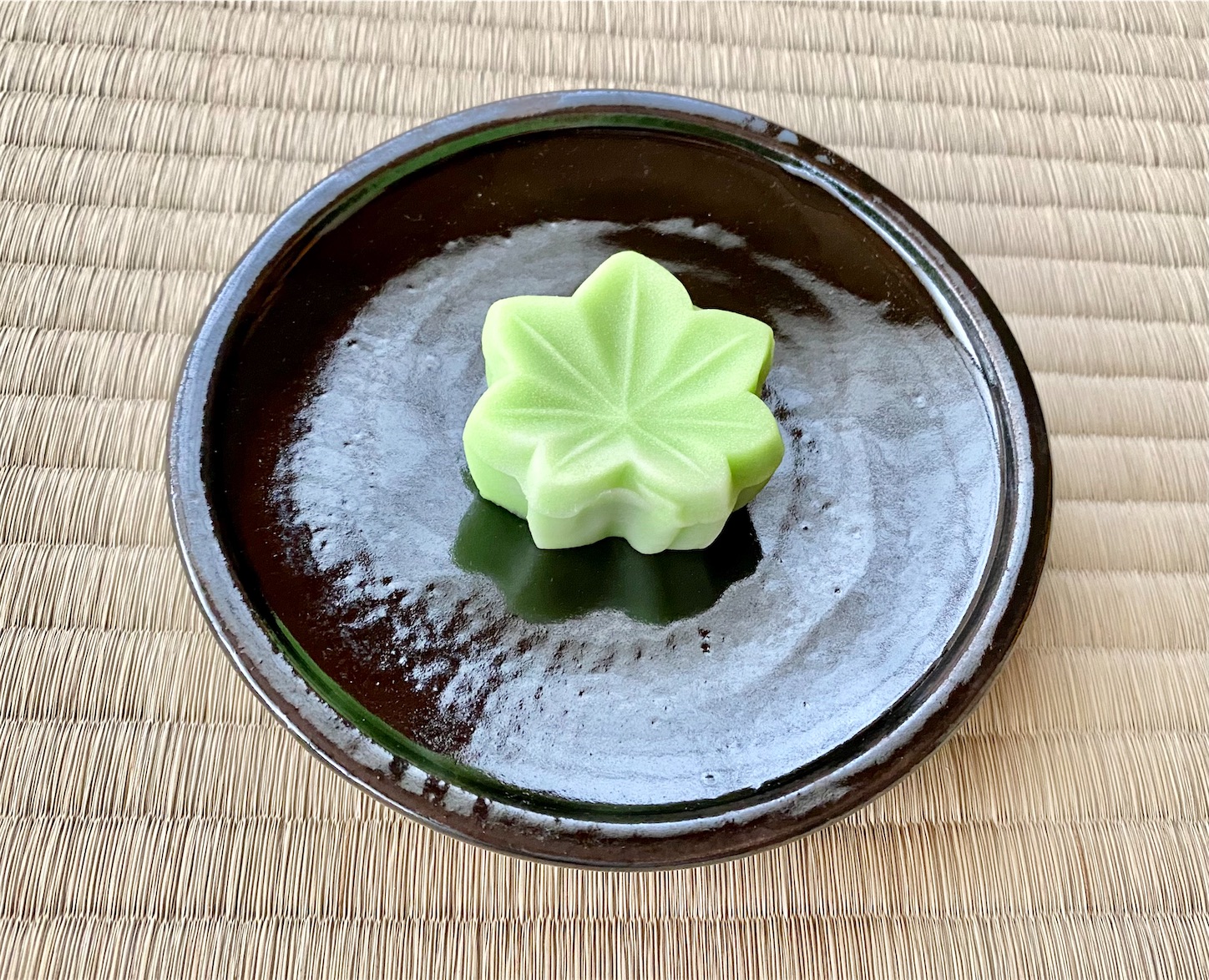 f:id:chanoyu:20210609150906j:image