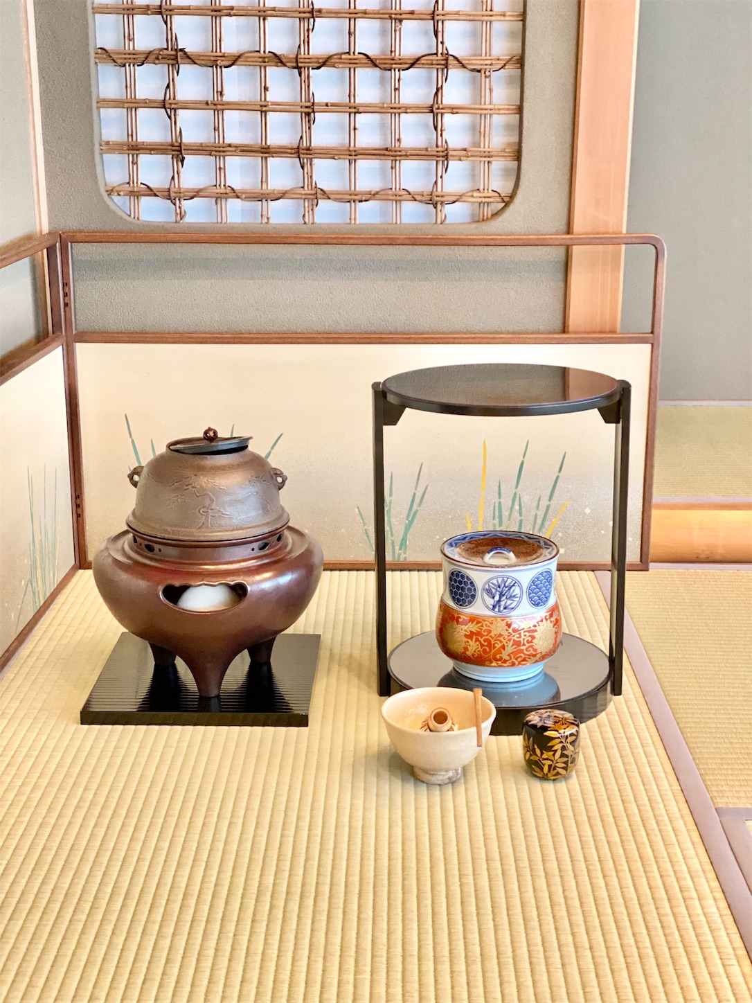 f:id:chanoyu:20210609150910j:image