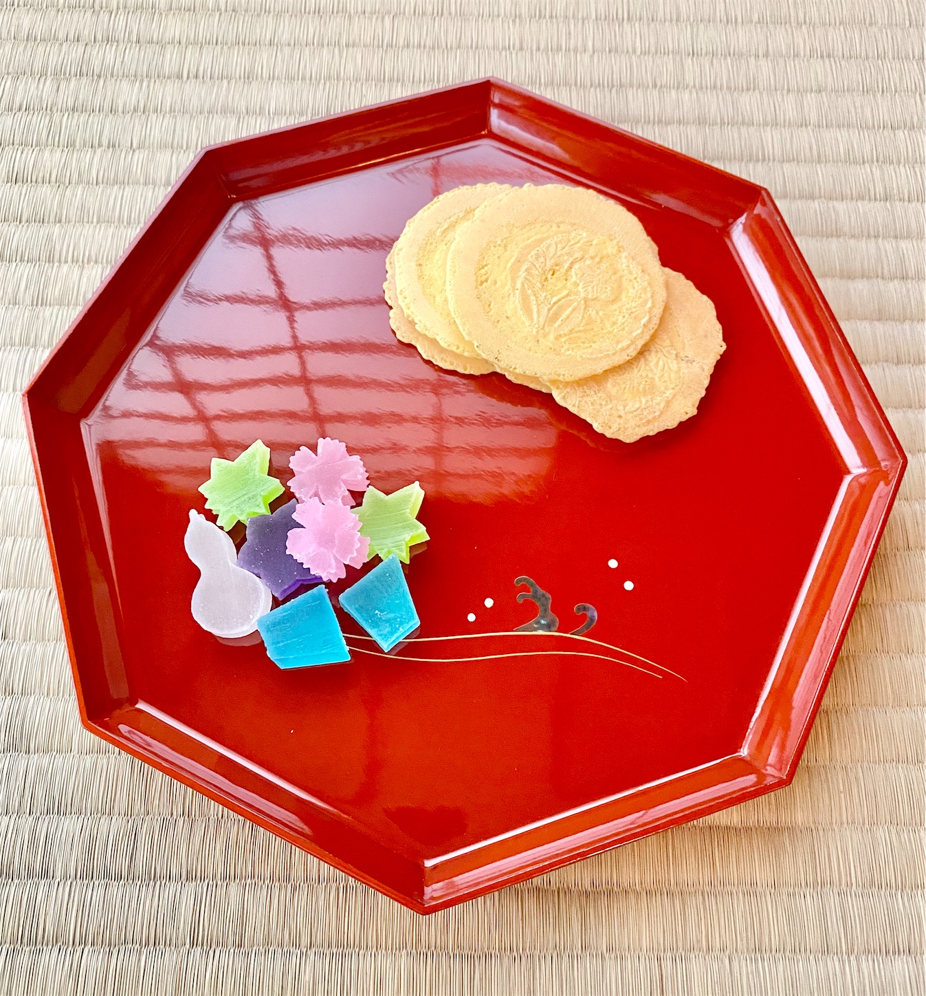 f:id:chanoyu:20210609150924j:image