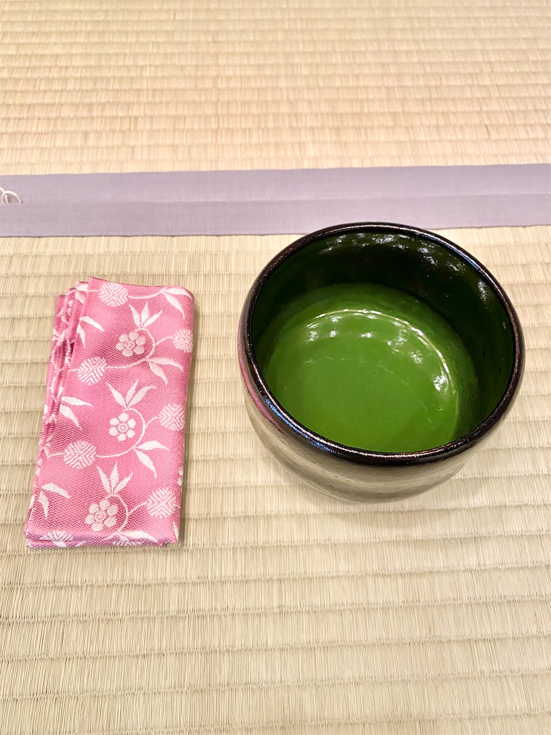 f:id:chanoyu:20210617151153j:image f:id:chanoyu:20210617151153j:image