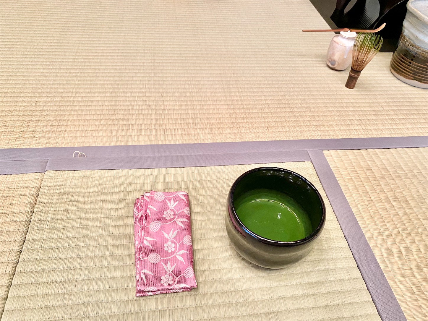 f:id:chanoyu:20210617151204j:image f:id:chanoyu:20210617151204j:image