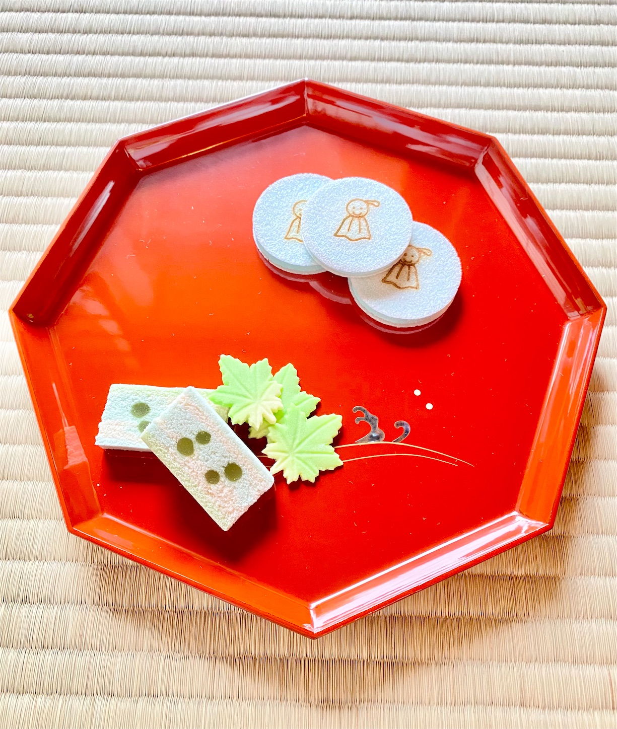 f:id:chanoyu:20210617151215j:image f:id:chanoyu:20210617151215j:image