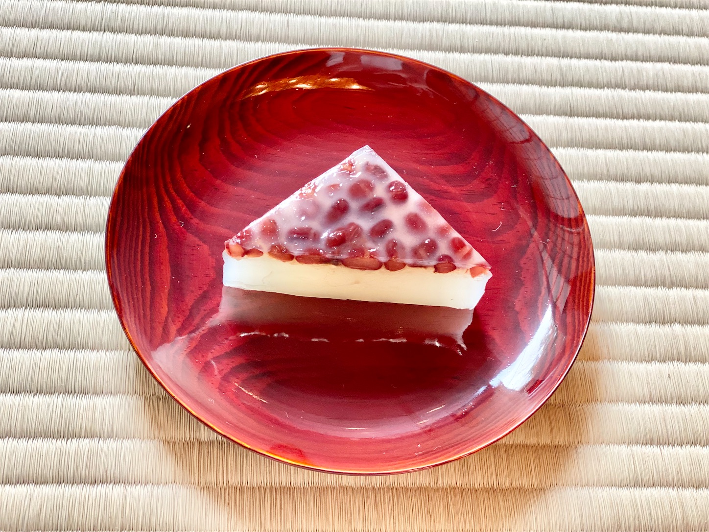 f:id:chanoyu:20210624182542j:image f:id:chanoyu:20210624182542j:image