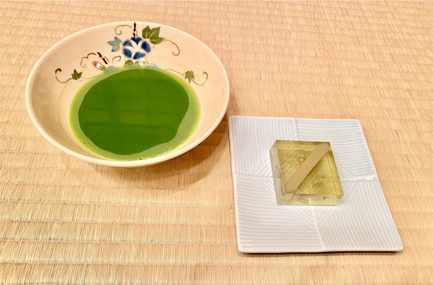 f:id:chanoyu:20210720102801j:image
