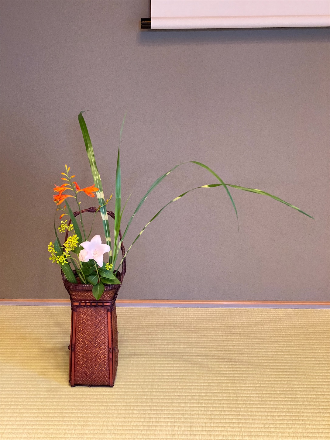 f:id:chanoyu:20210720102805j:image