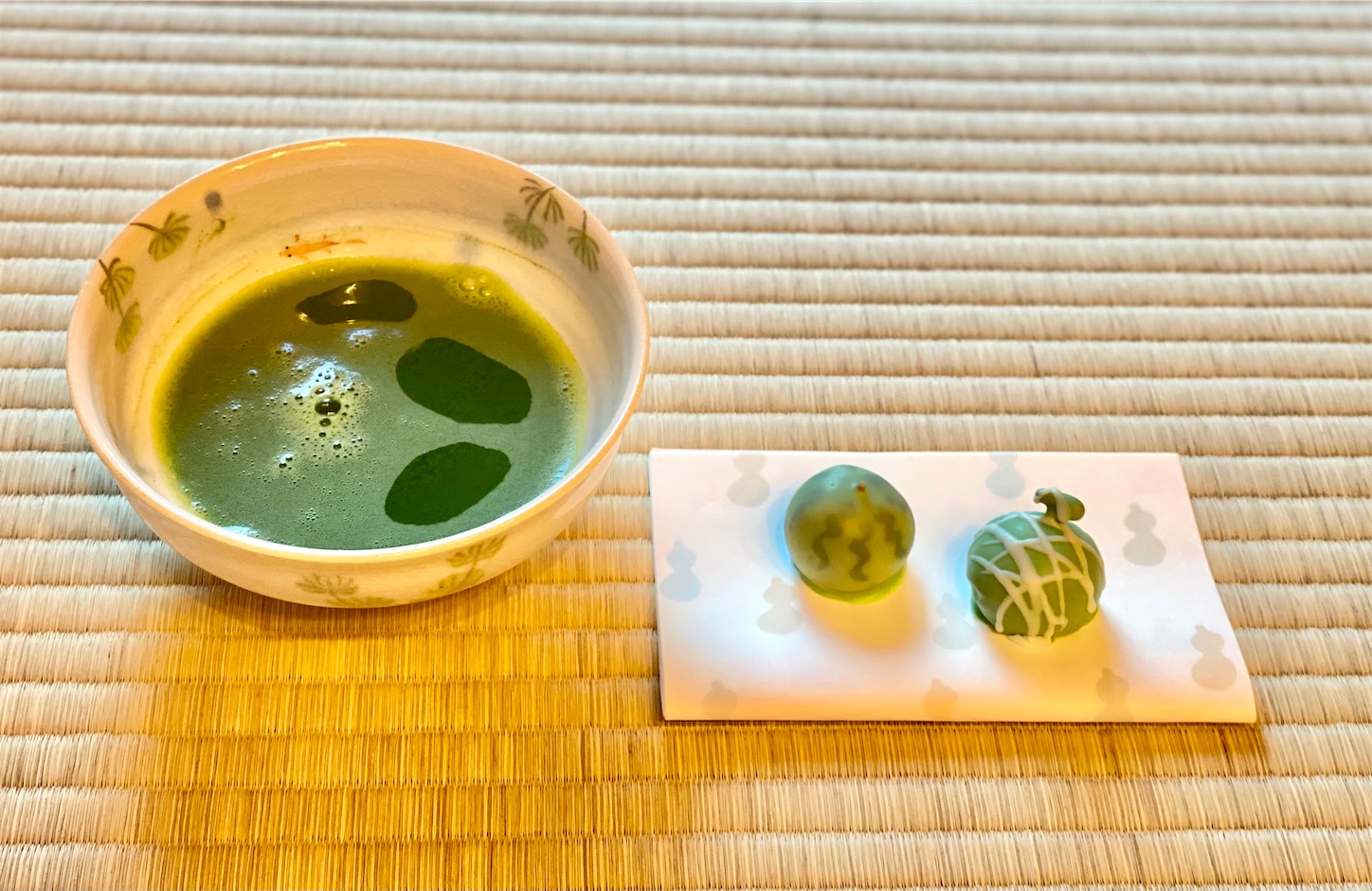f:id:chanoyu:20210720102809j:image