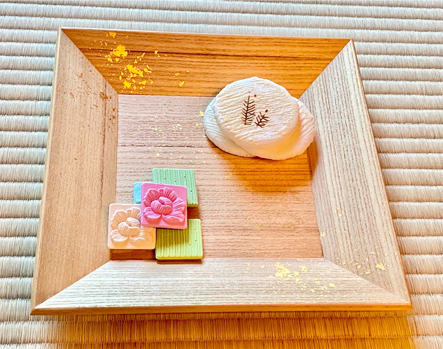 f:id:chanoyu:20210720110945j:image
