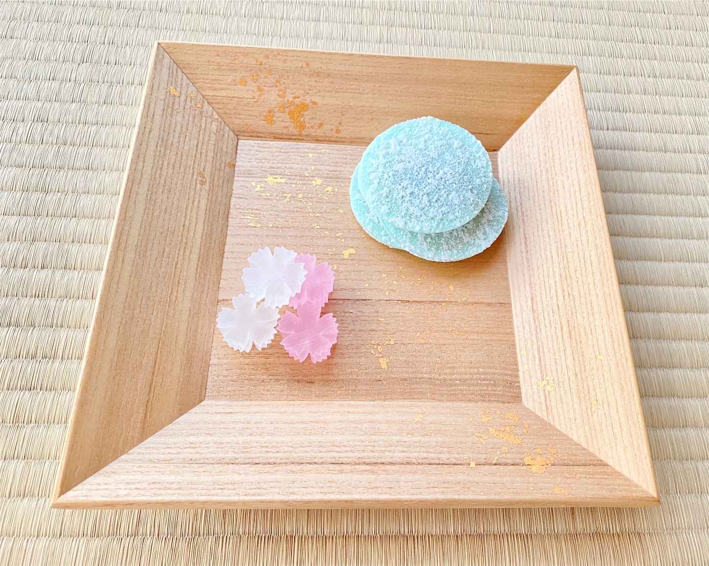 f:id:chanoyu:20210905122800j:image f:id:chanoyu:20210905122800j:image