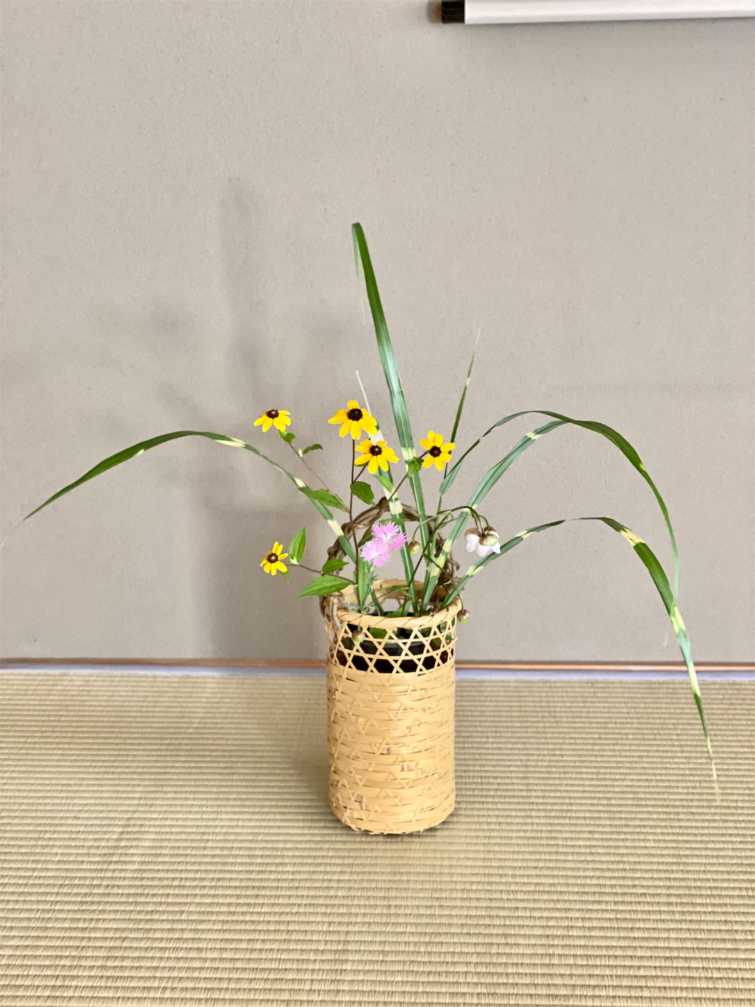 f:id:chanoyu:20210905122808j:image f:id:chanoyu:20210905122808j:image