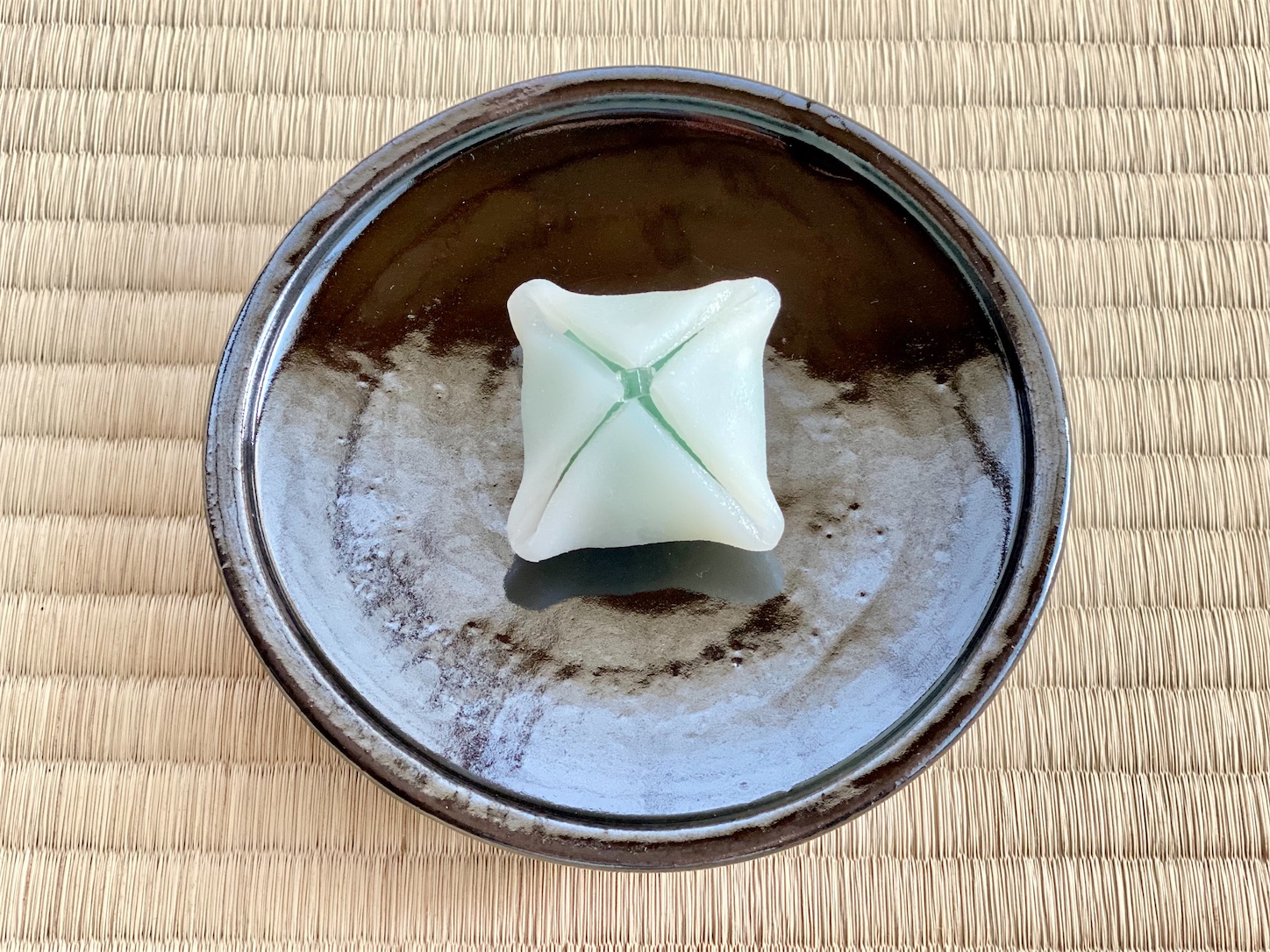 f:id:chanoyu:20210905122817j:image f:id:chanoyu:20210905122817j:image
