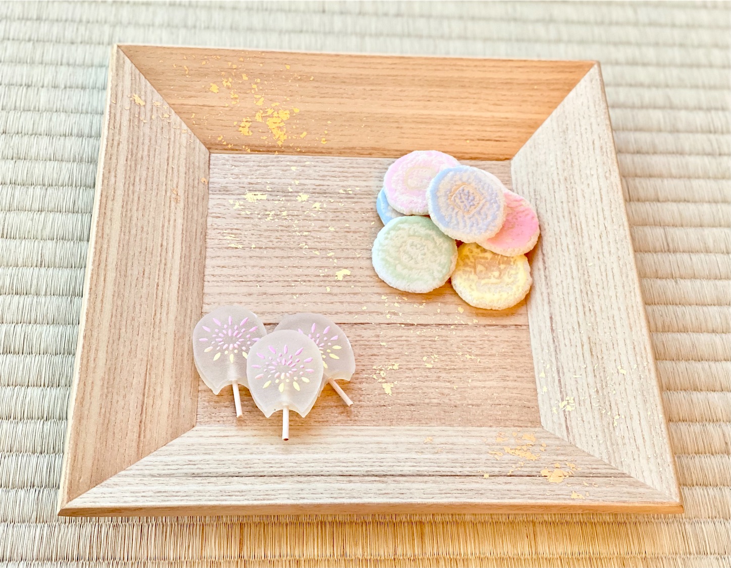 f:id:chanoyu:20210905122848j:image f:id:chanoyu:20210905122848j:image