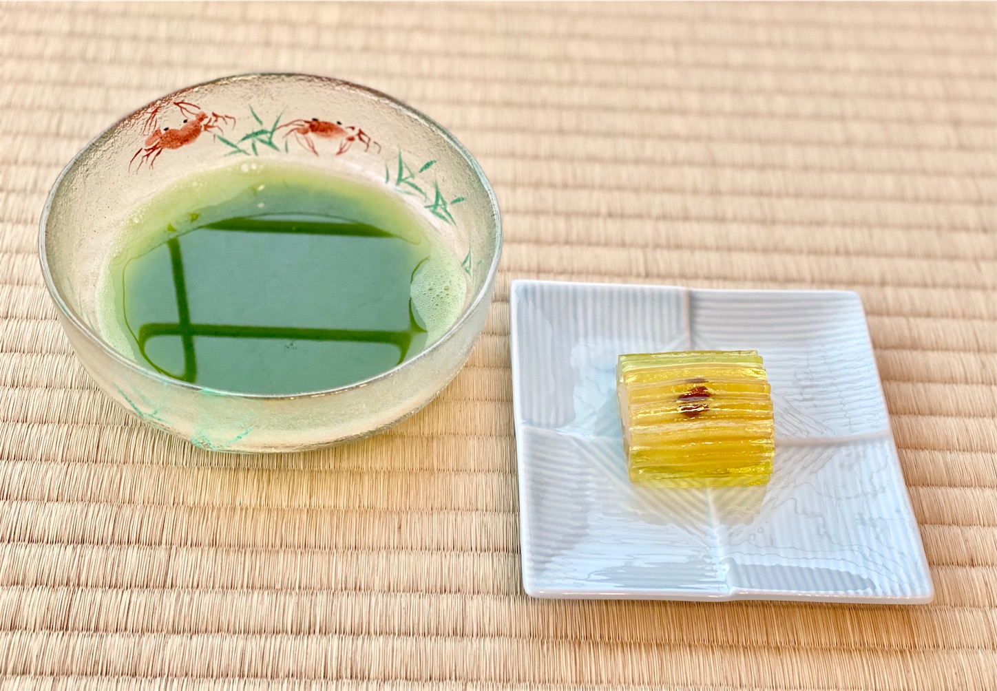 f:id:chanoyu:20210905122851j:image f:id:chanoyu:20210905122851j:image