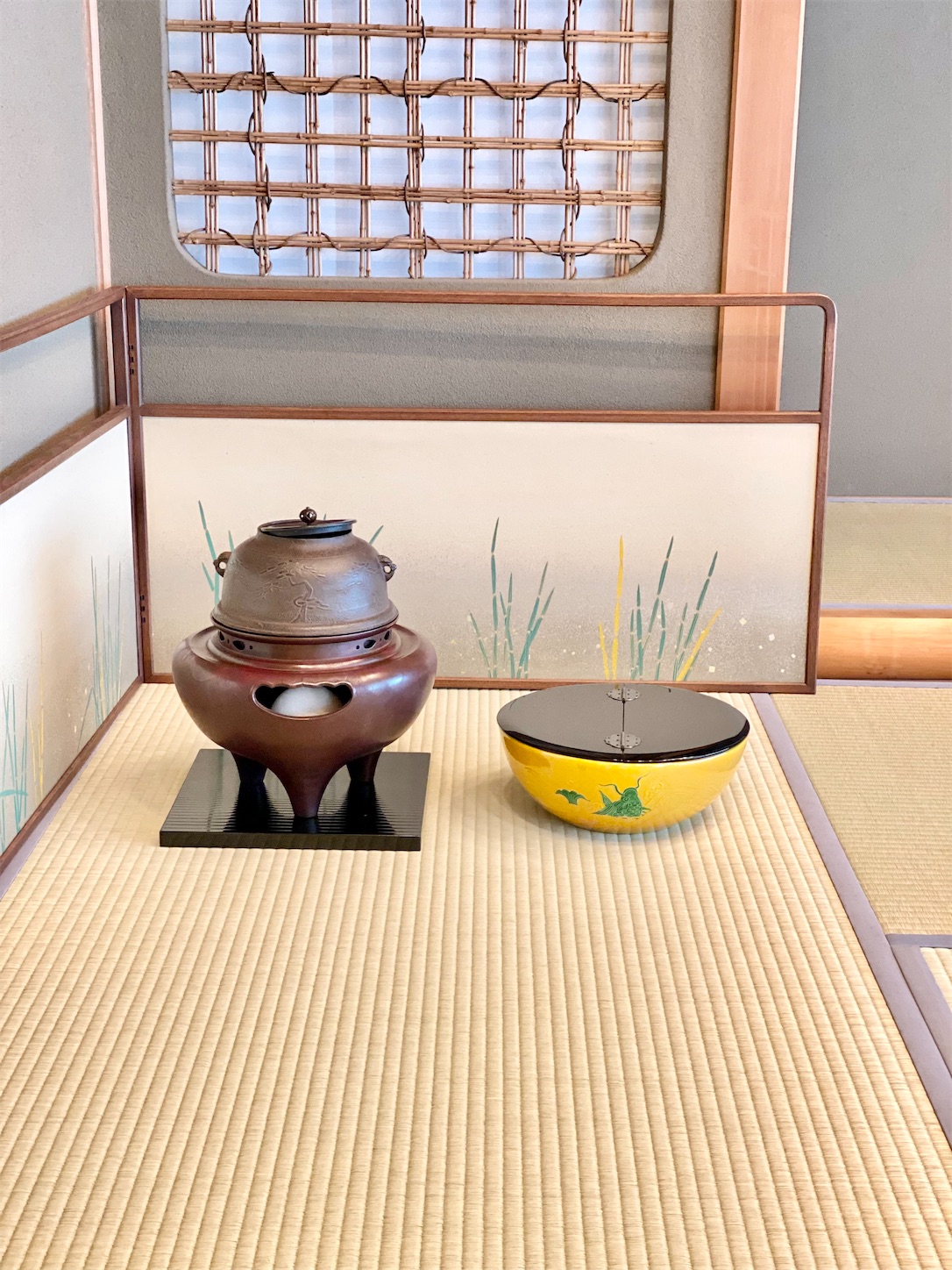 f:id:chanoyu:20210905122857j:image f:id:chanoyu:20210905122857j:image