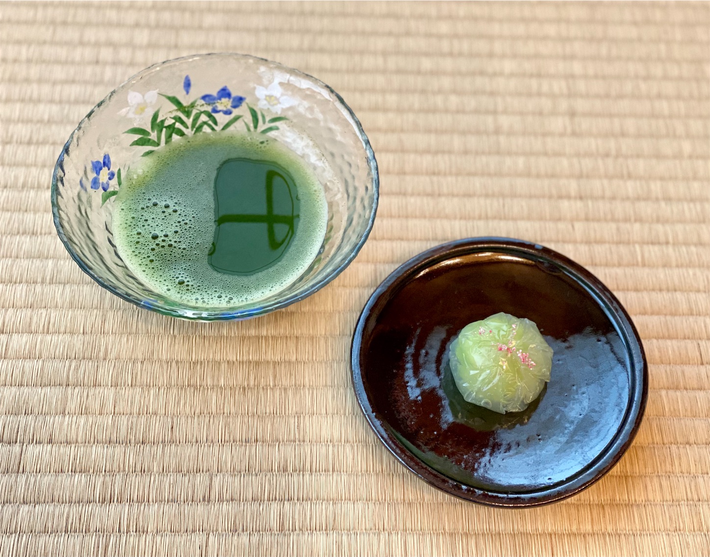 f:id:chanoyu:20210905122935j:image f:id:chanoyu:20210905122935j:image