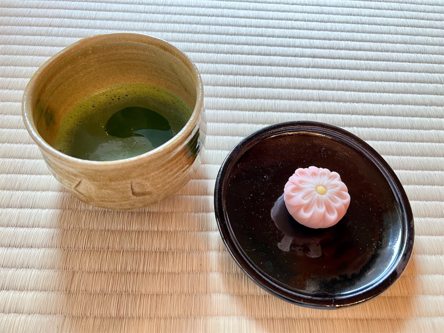 f:id:chanoyu:20211112032840j:image