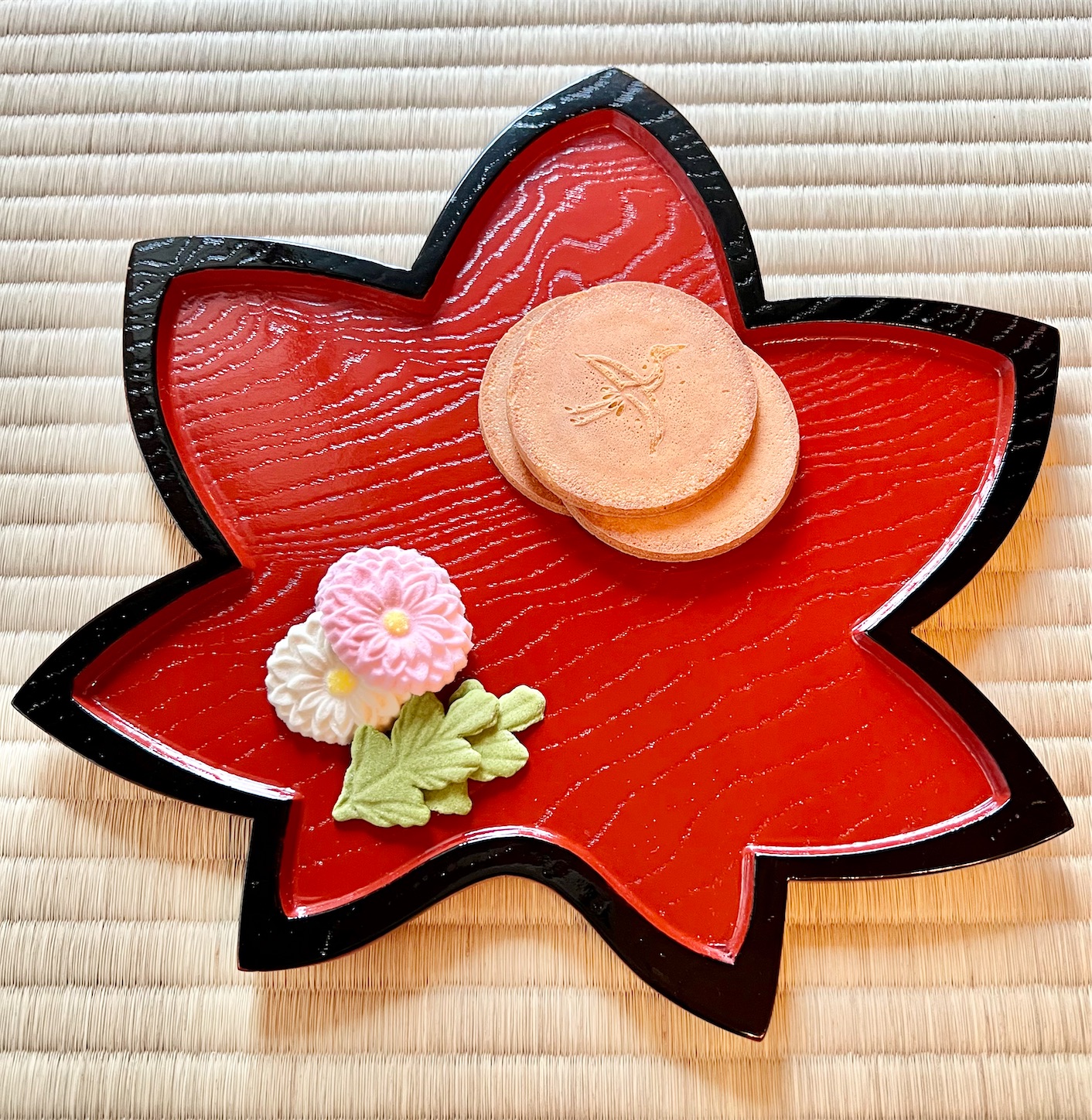 f:id:chanoyu:20211112032845j:image