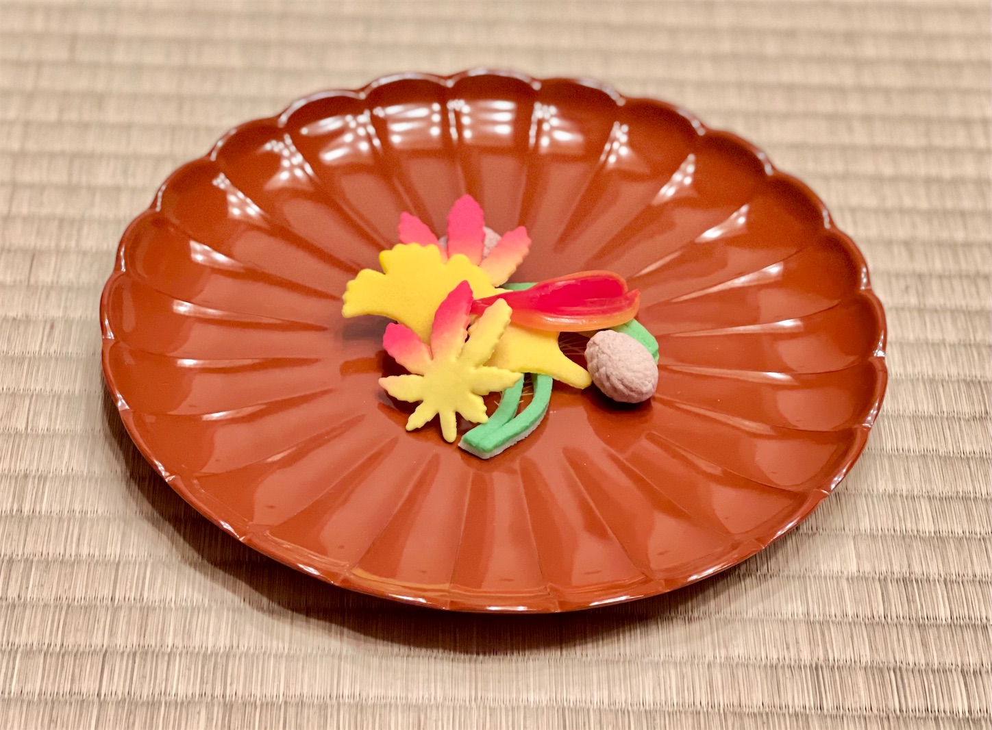 f:id:chanoyu:20211203034019j:image