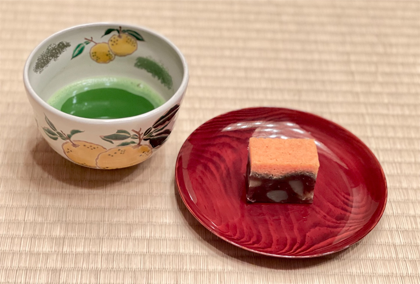 f:id:chanoyu:20211203034037j:image