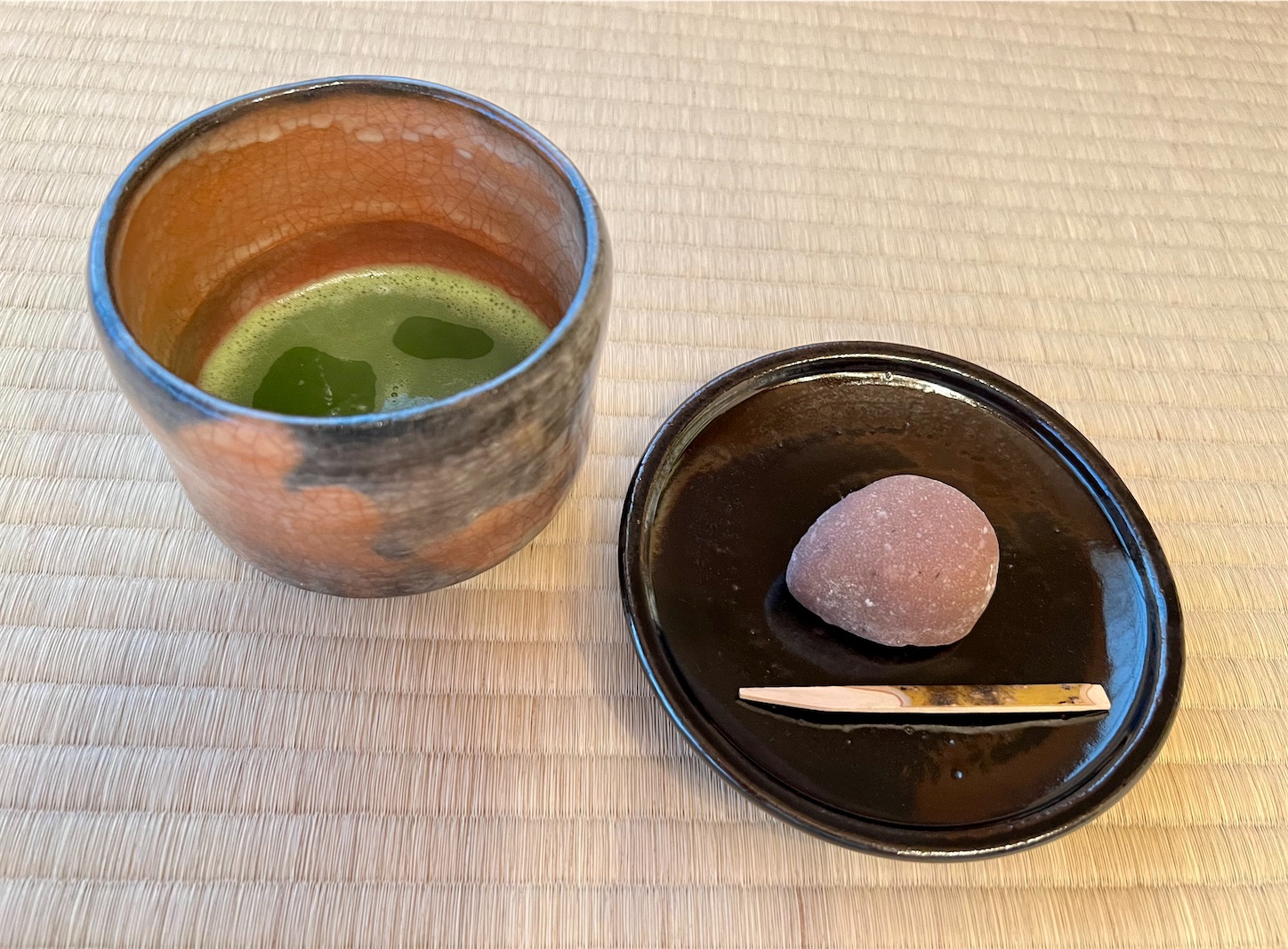 f:id:chanoyu:20211203034057j:image