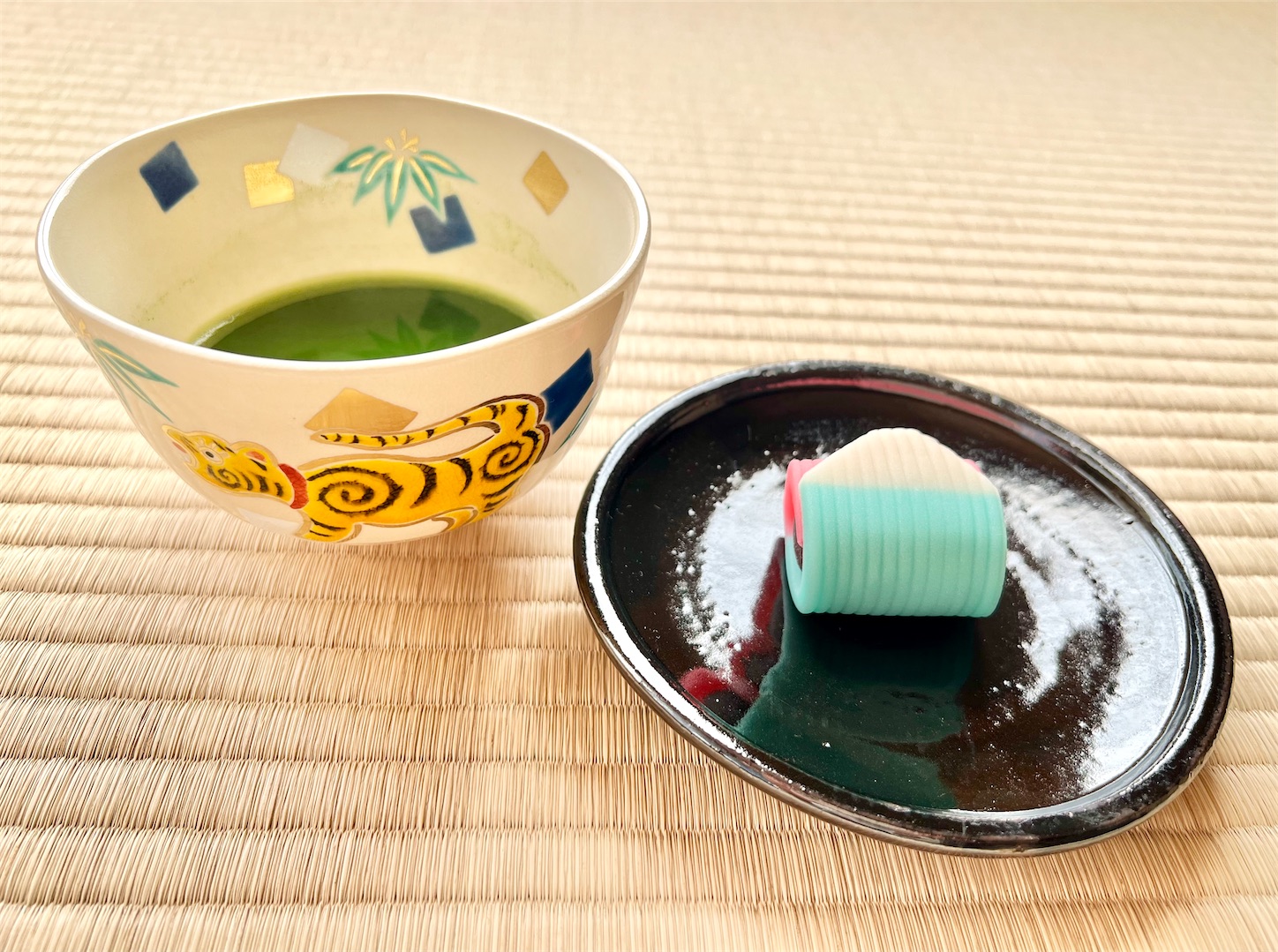 f:id:chanoyu:20220105221407j:image