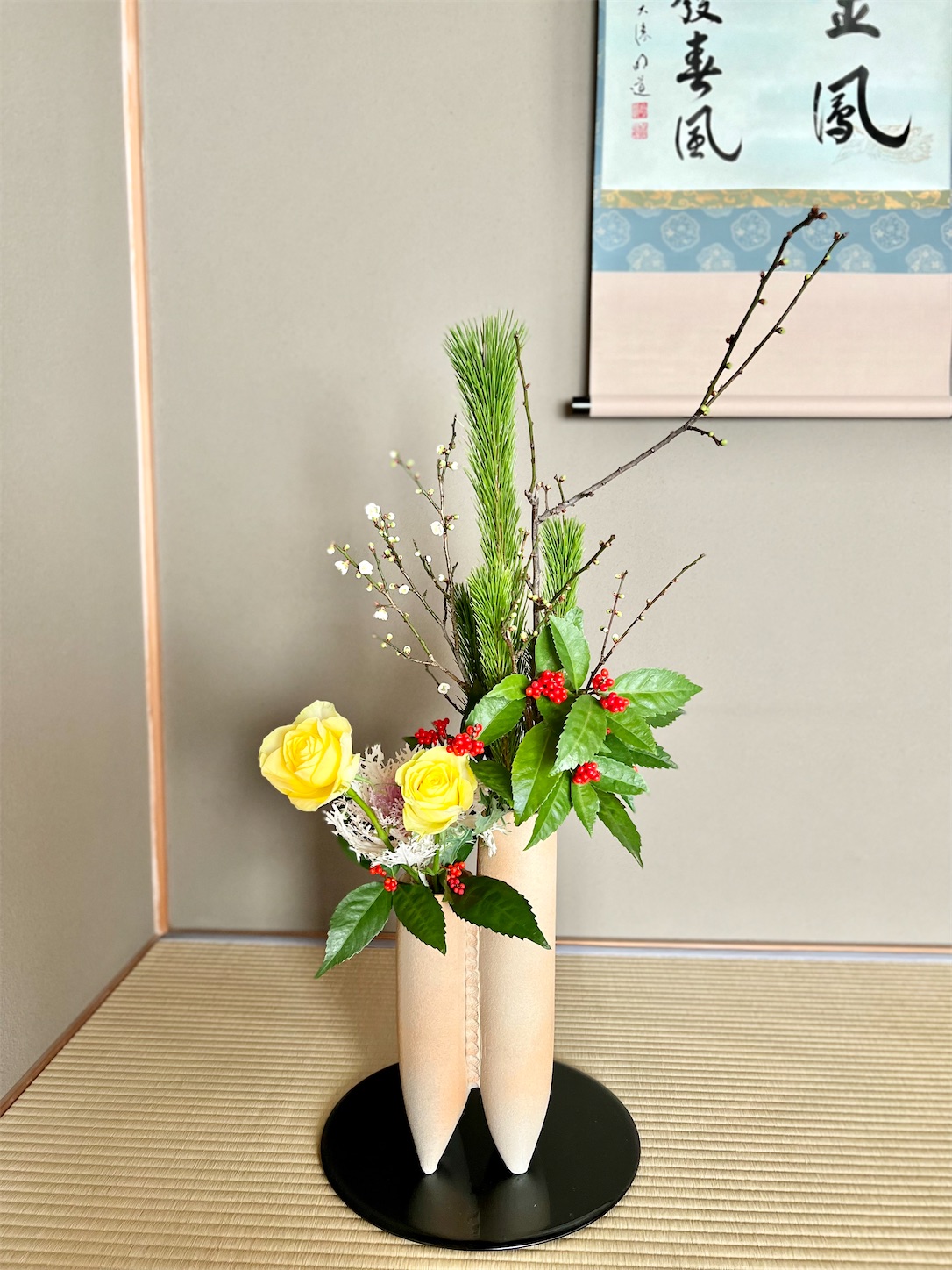 f:id:chanoyu:20220105221420j:image