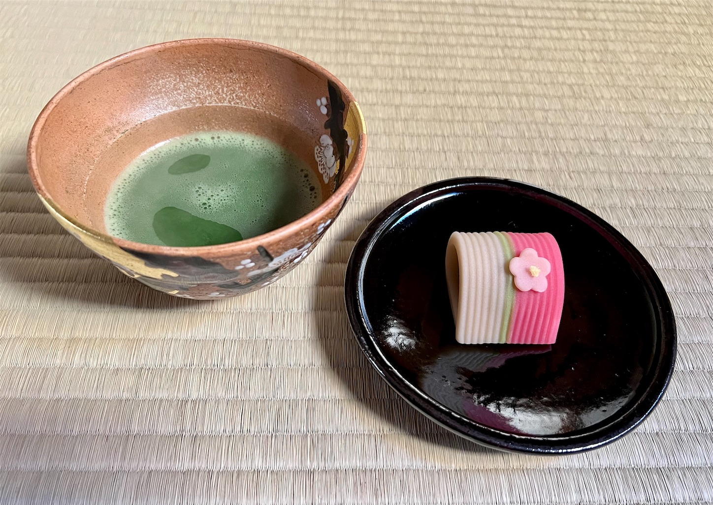 f:id:chanoyu:20220206213637j:image