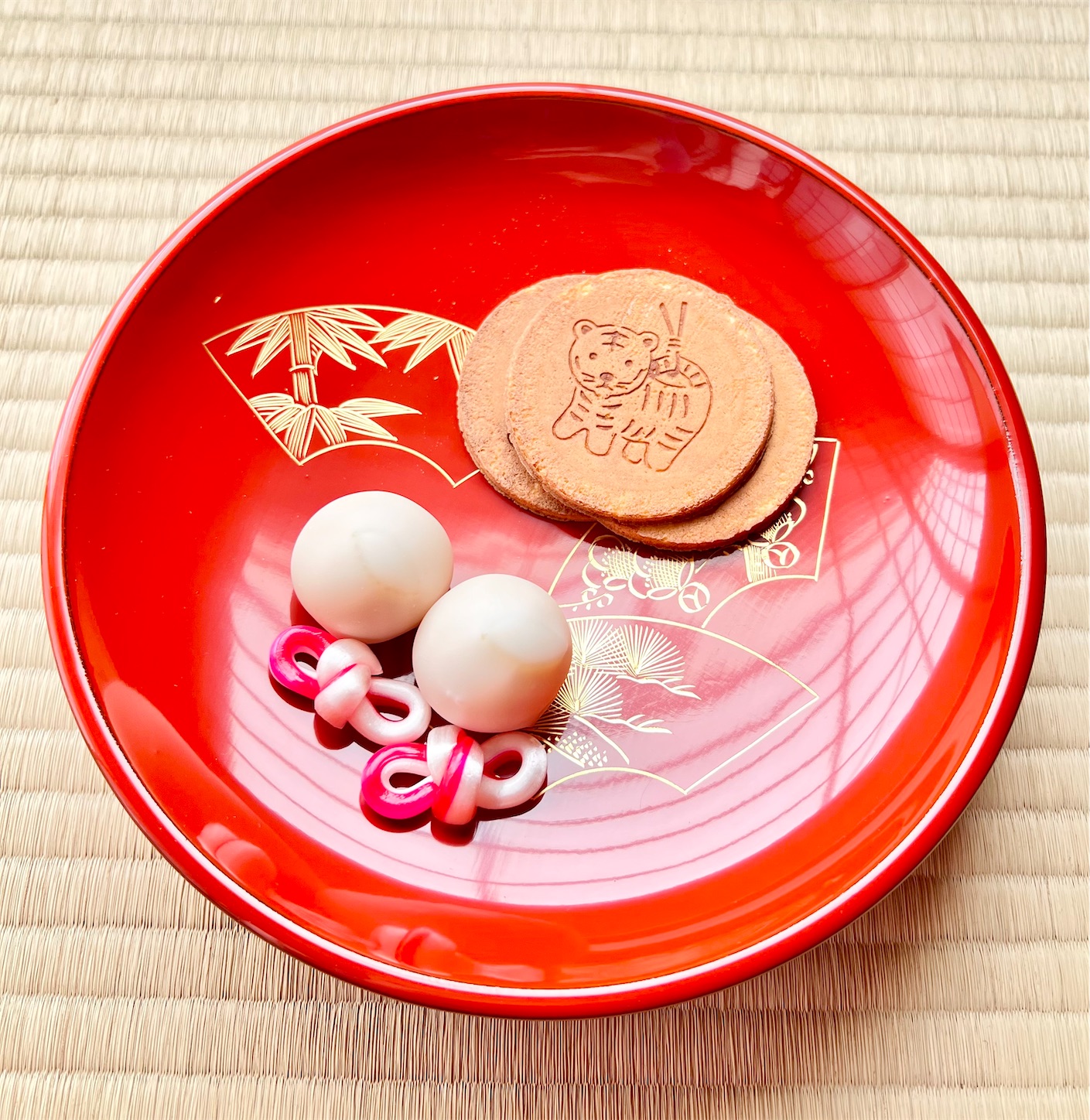 f:id:chanoyu:20220206213644j:image