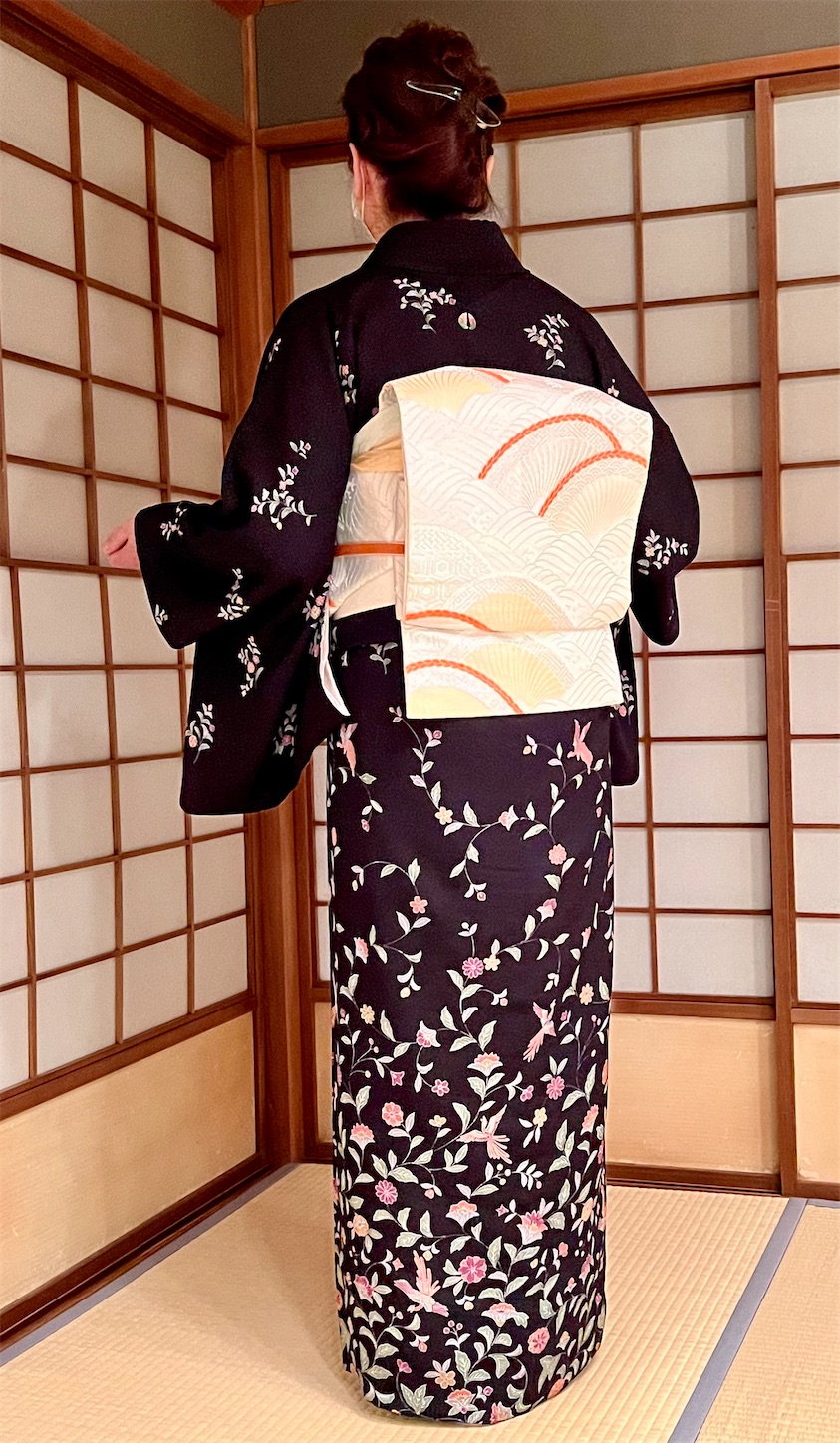 f:id:chanoyu:20220206213833j:image