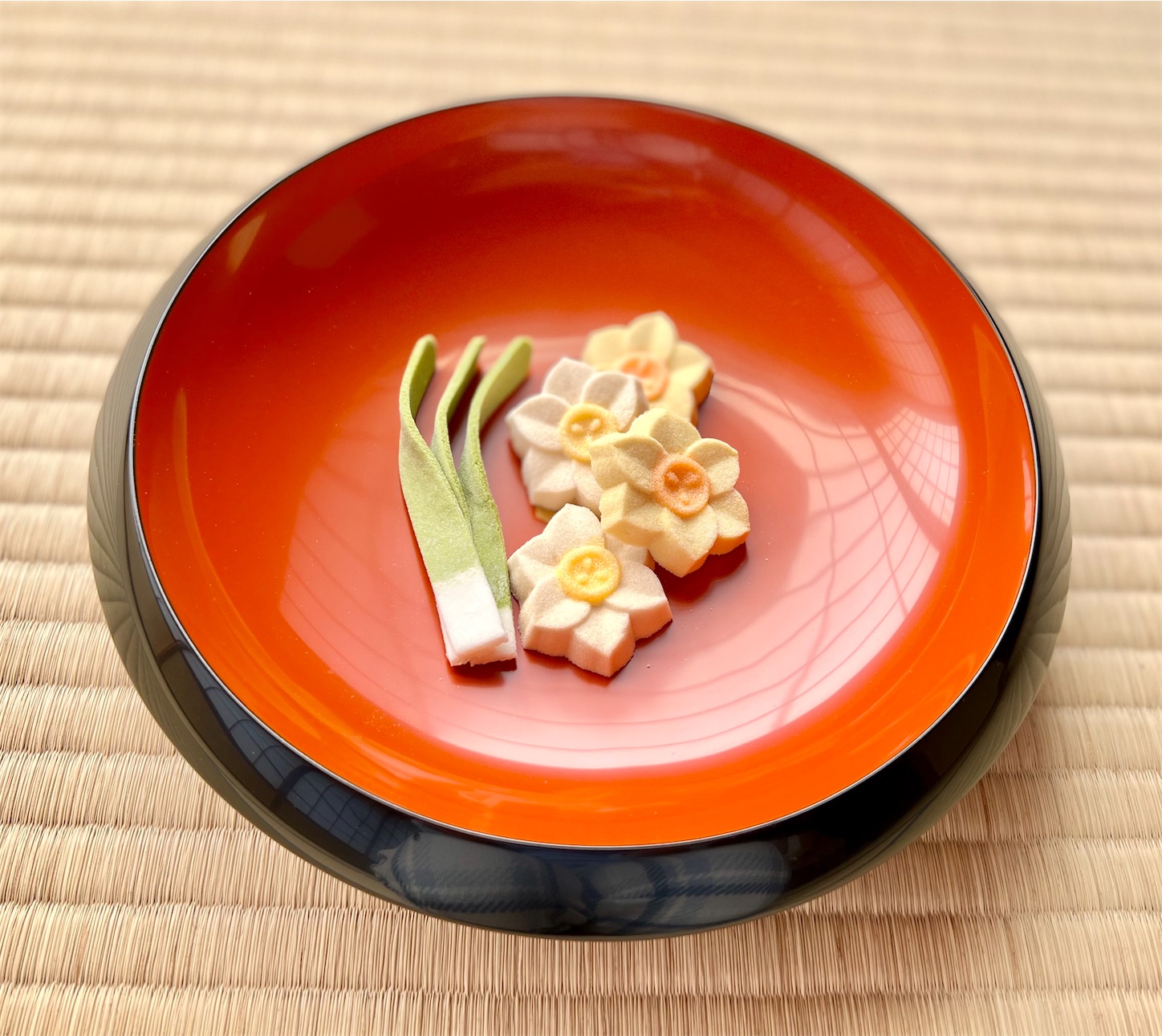 f:id:chanoyu:20220206213836j:image