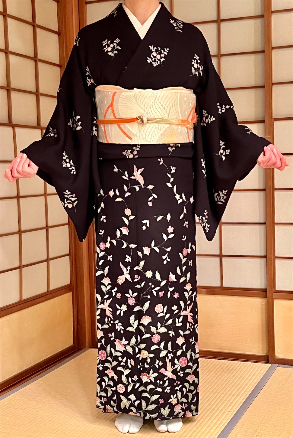 f:id:chanoyu:20220206213846j:image