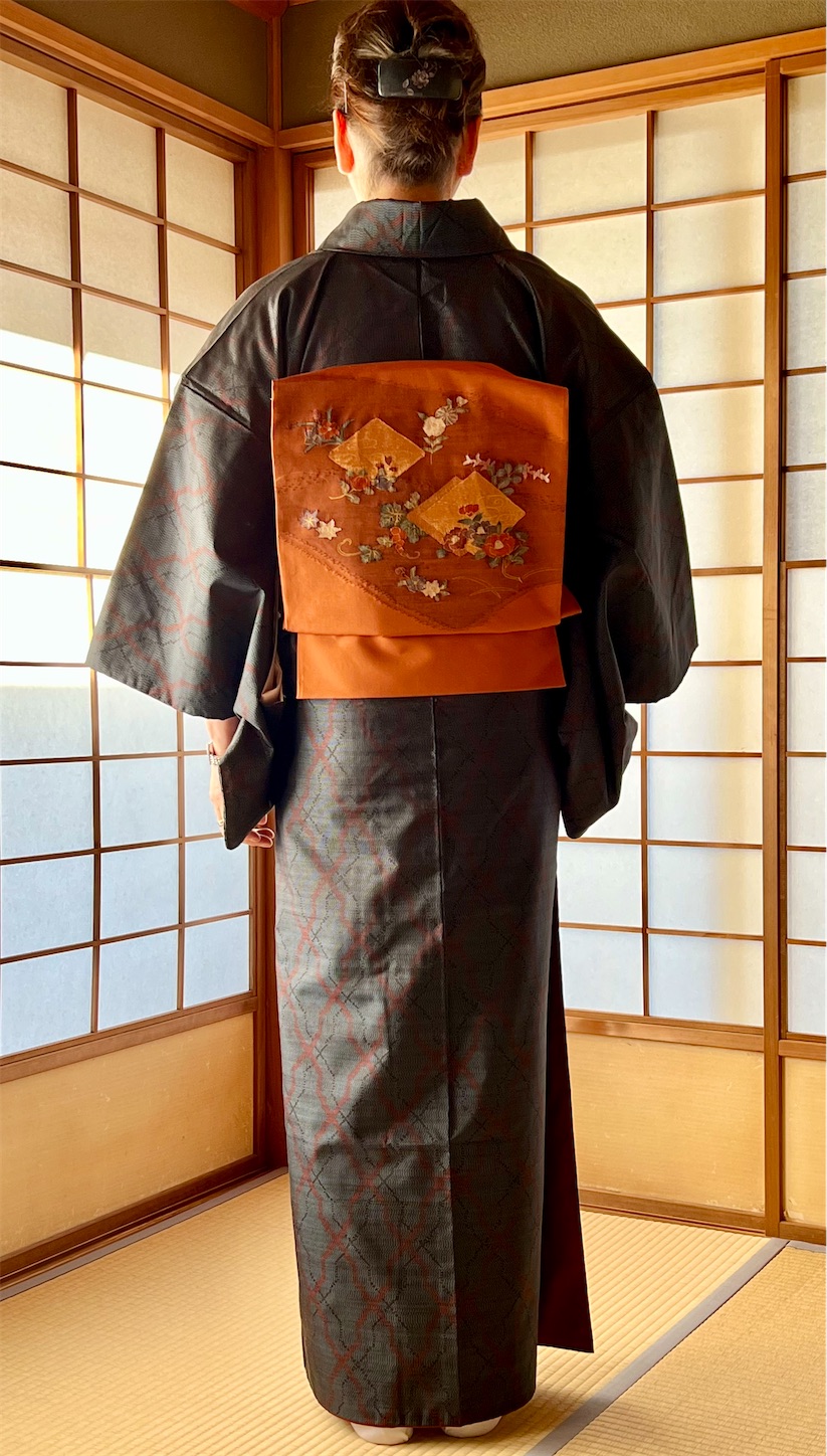 f:id:chanoyu:20220206213853j:image