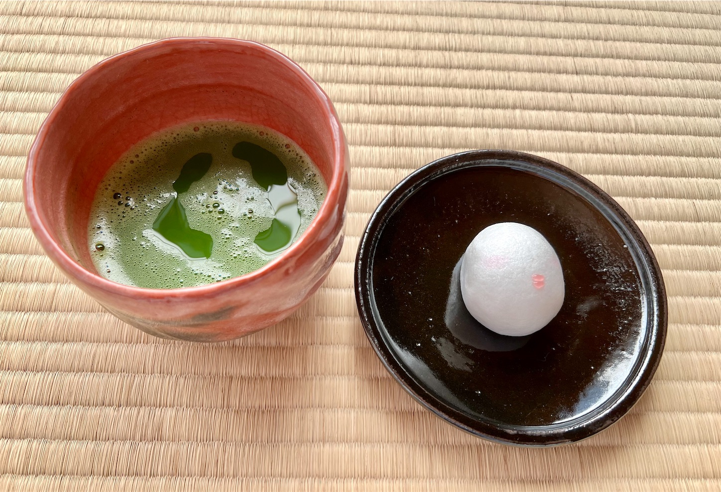 f:id:chanoyu:20220206213856j:image