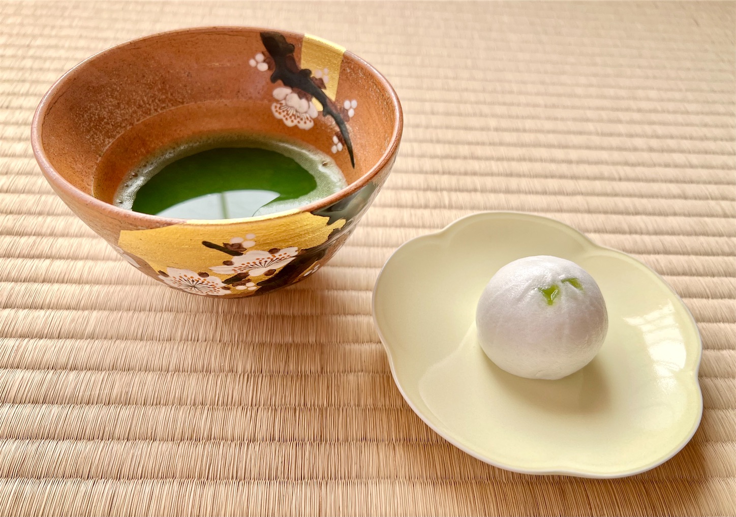 f:id:chanoyu:20220206213859j:image