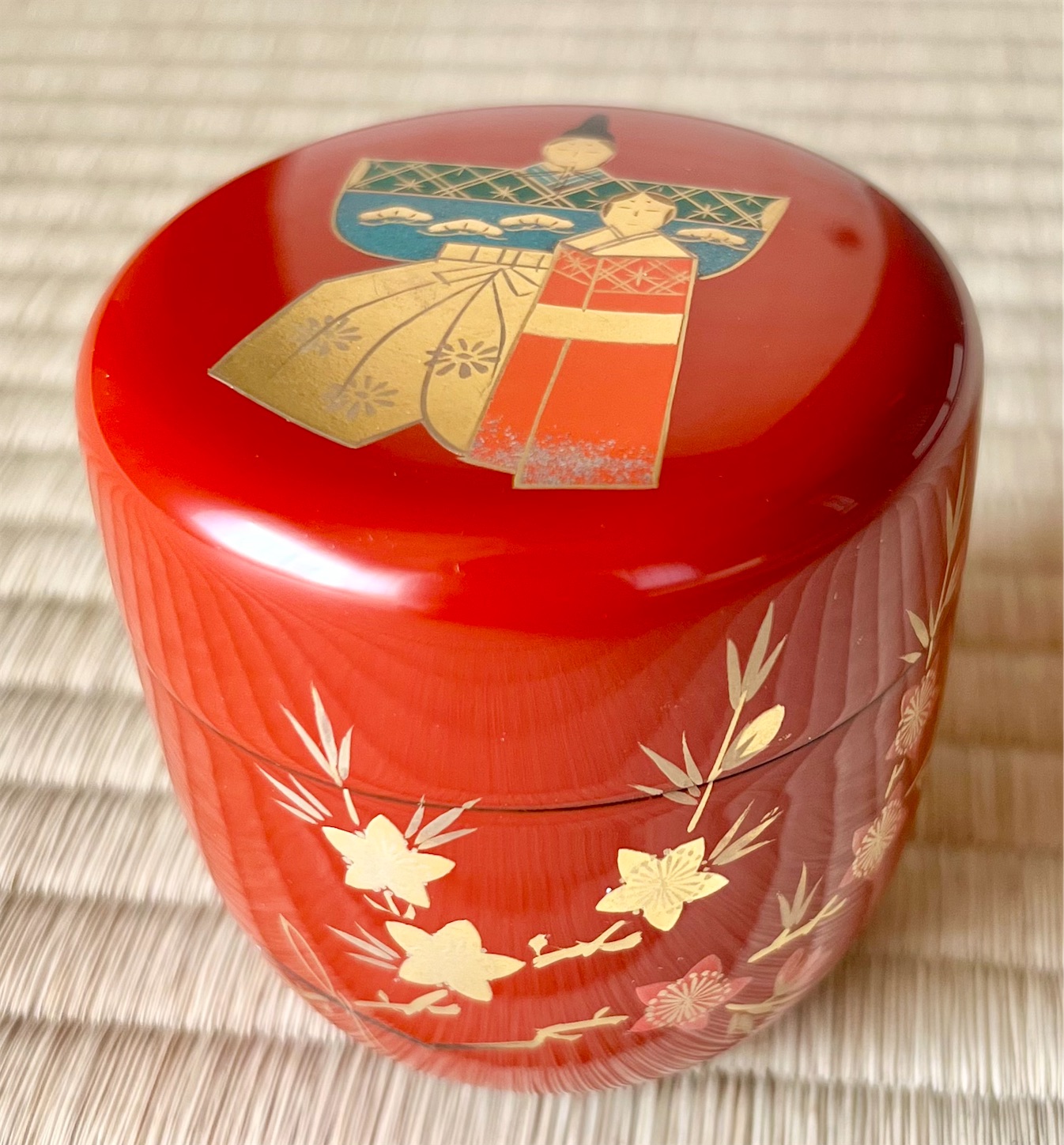 f:id:chanoyu:20220224220507j:image f:id:chanoyu:20220224220507j:image