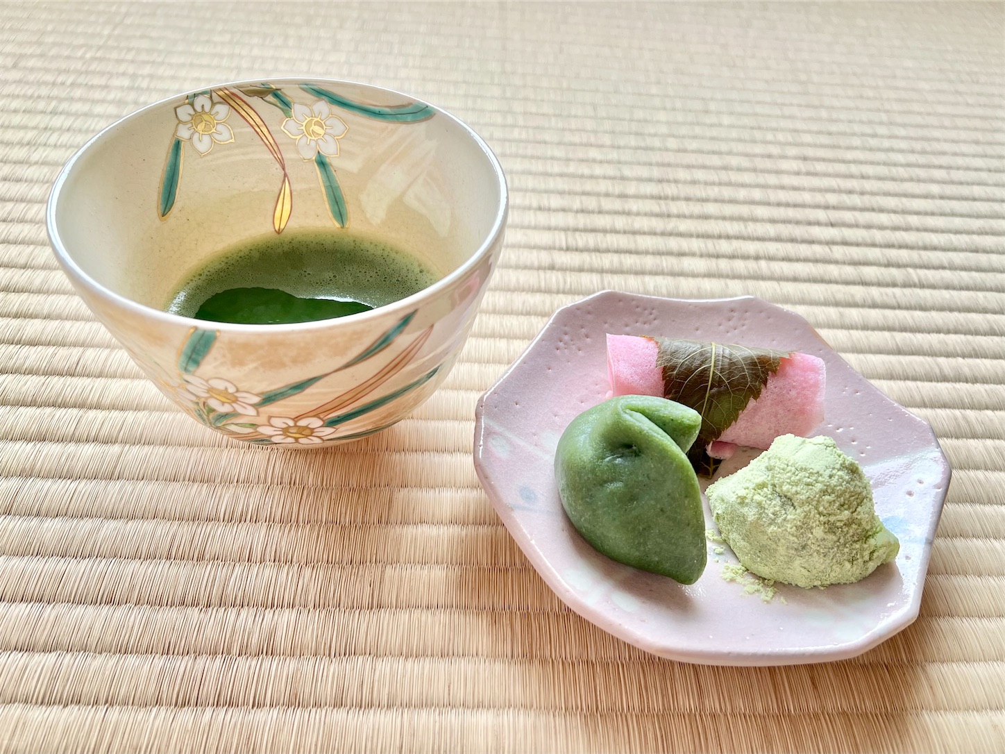 f:id:chanoyu:20220224220803j:image f:id:chanoyu:20220224220803j:image
