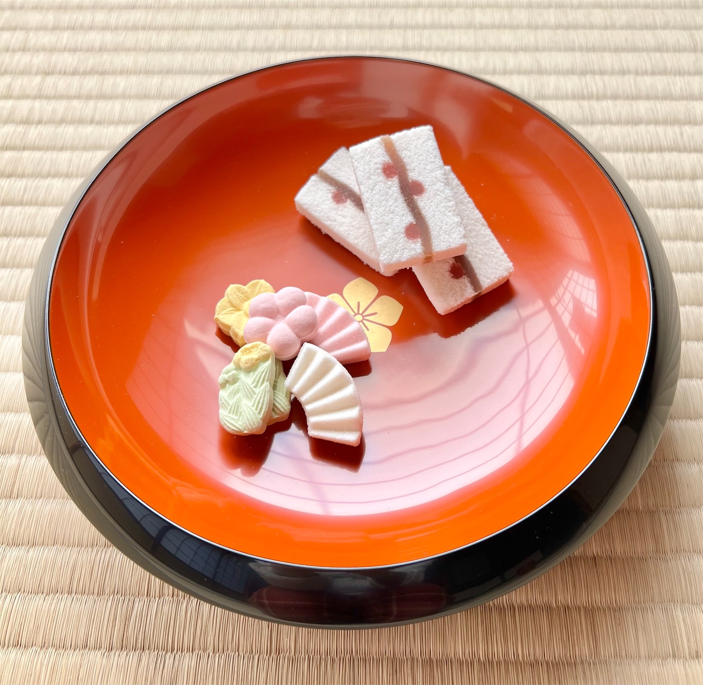 f:id:chanoyu:20220224221131j:image f:id:chanoyu:20220224221131j:image