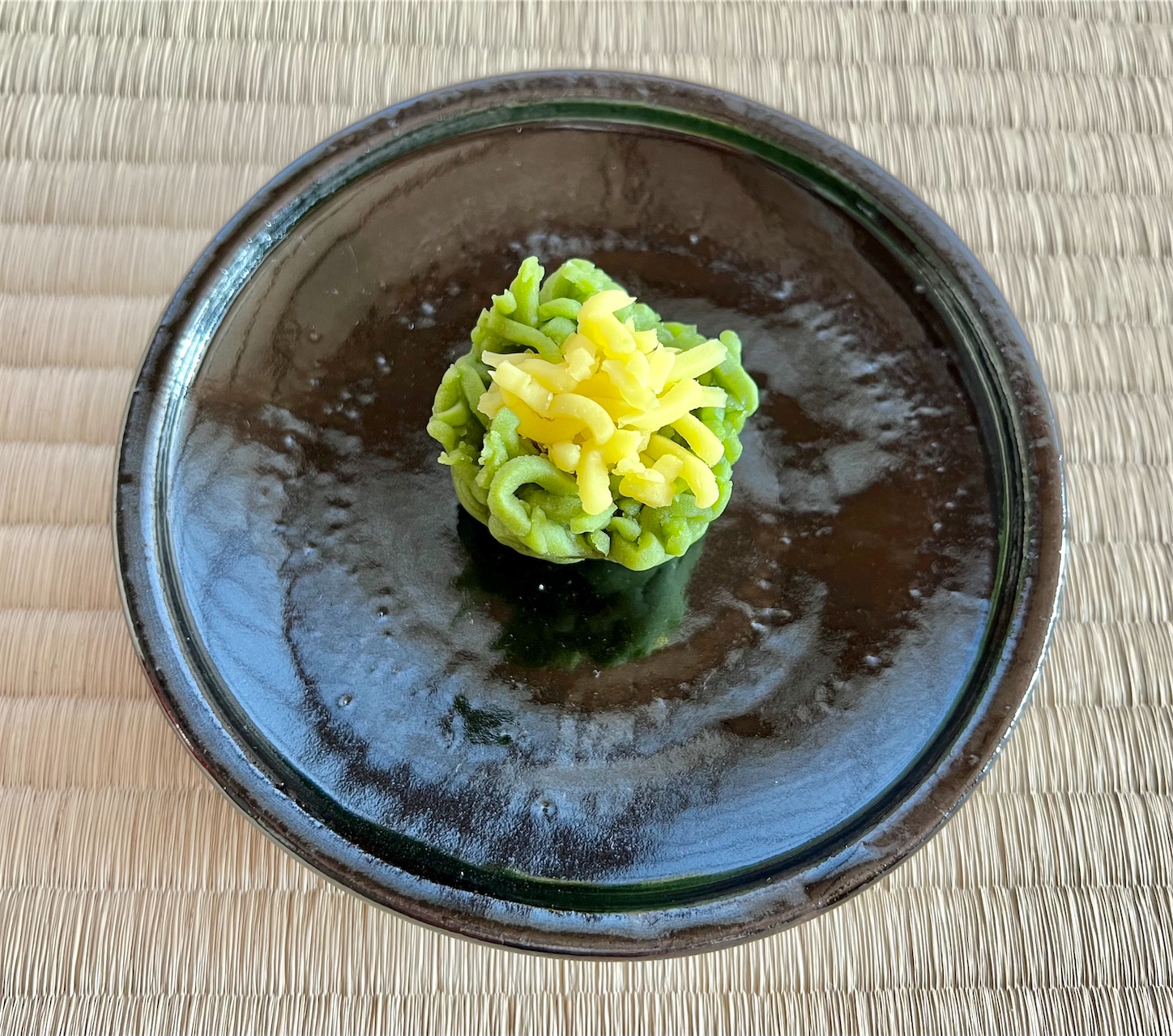 f:id:chanoyu:20220224221137j:image f:id:chanoyu:20220224221137j:image