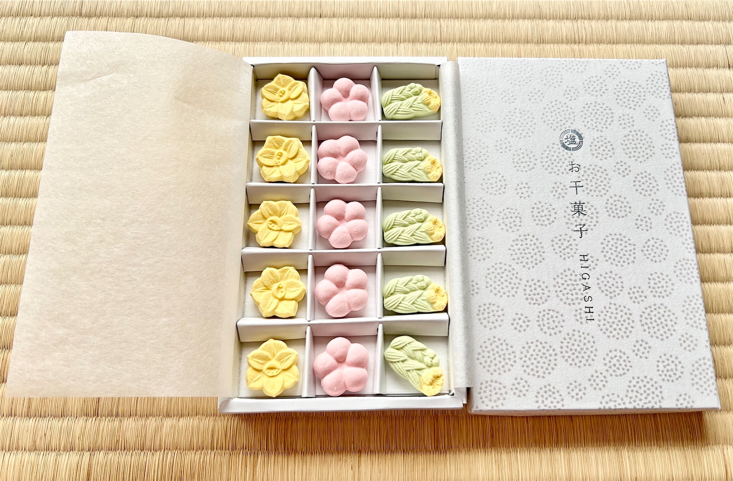f:id:chanoyu:20220224221146j:image f:id:chanoyu:20220224221146j:image