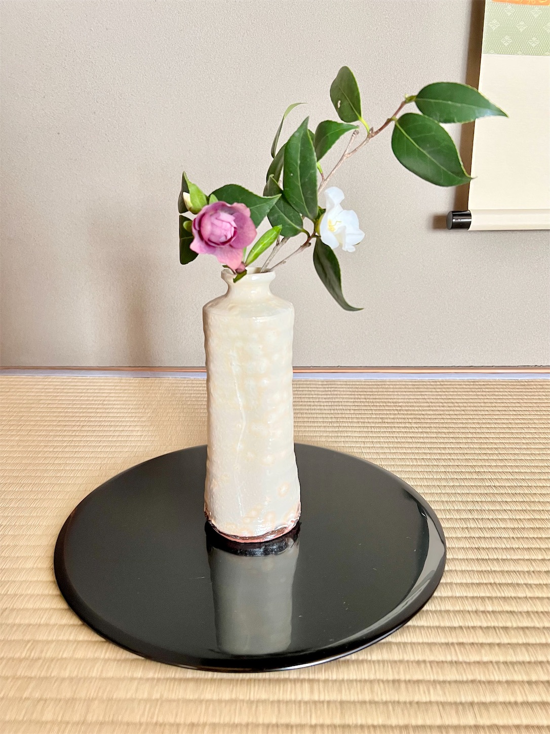 f:id:chanoyu:20220224221149j:image f:id:chanoyu:20220224221149j:image