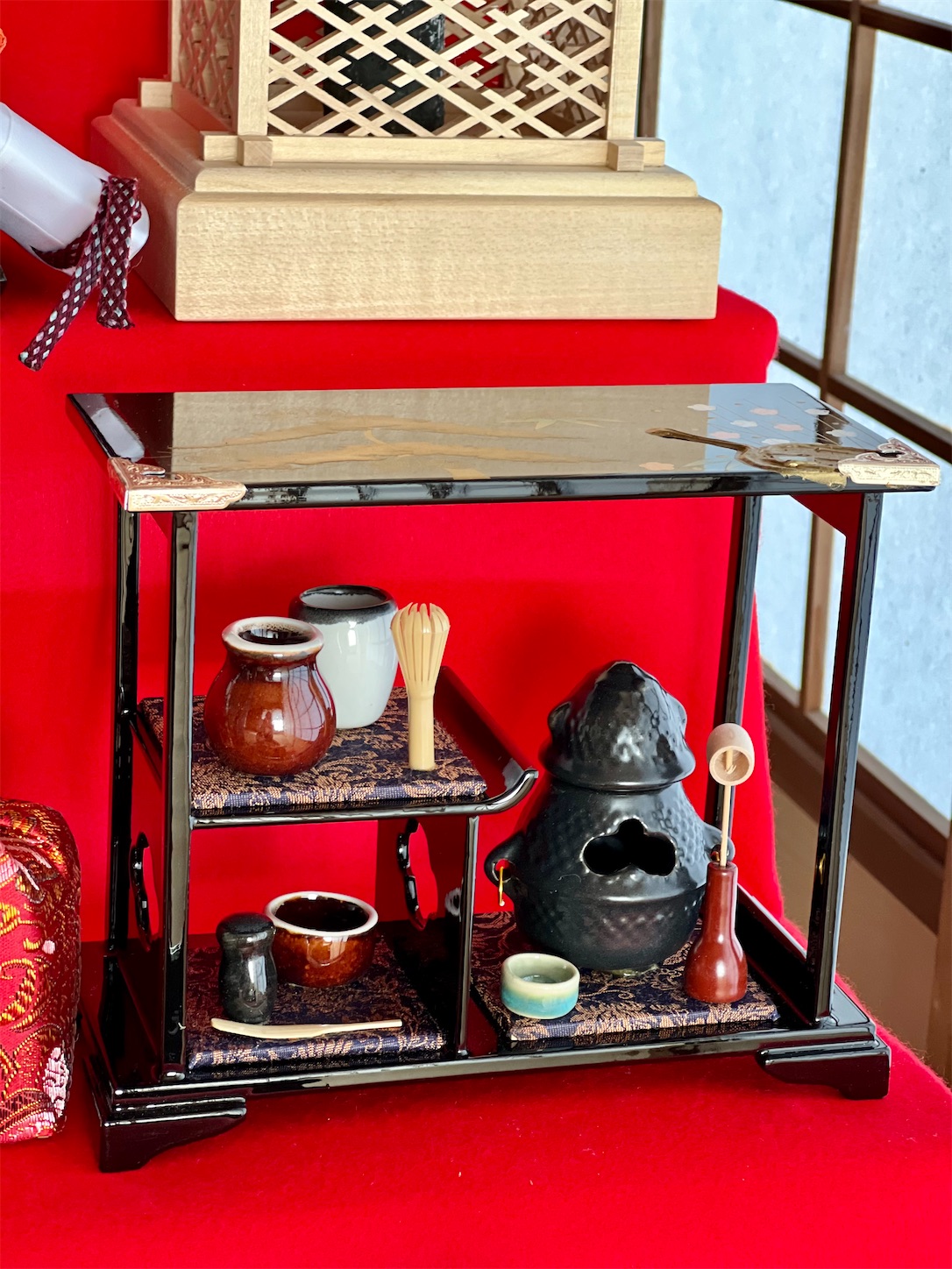 f:id:chanoyu:20220314213130j:image f:id:chanoyu:20220314213130j:image